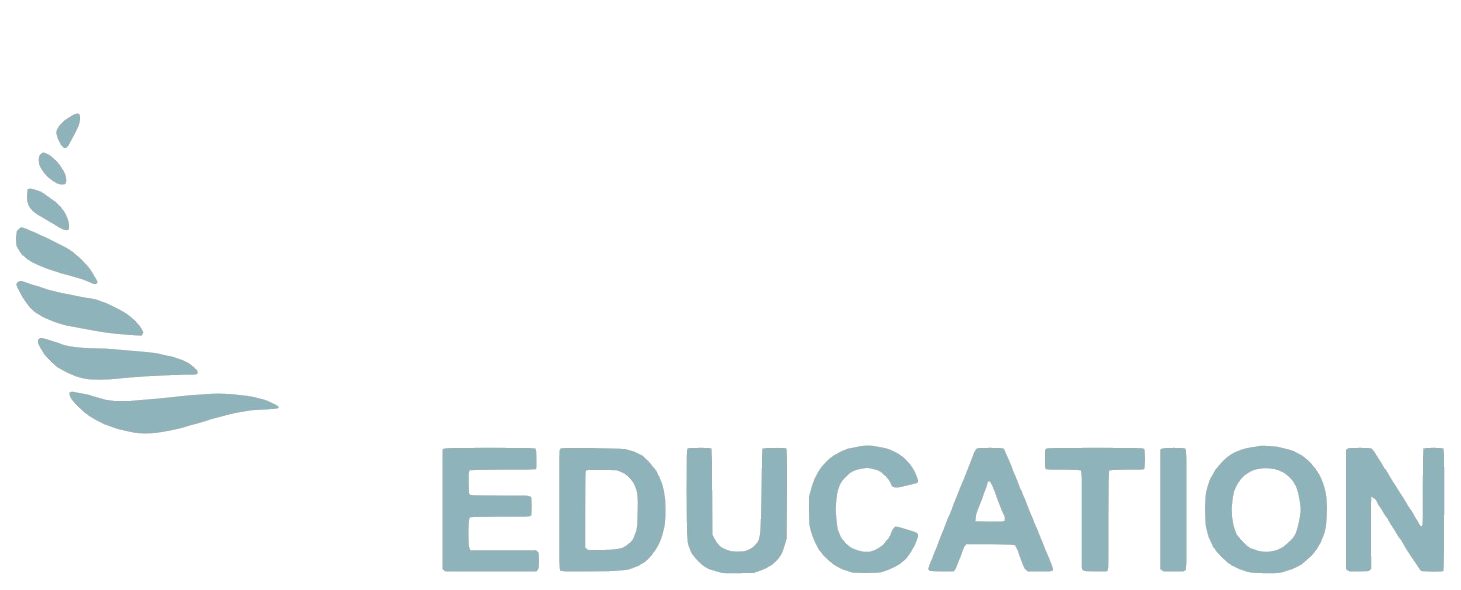 Kiwi Fern Education